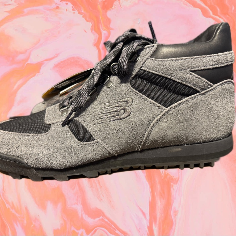 New Balance Rainer Magnet size 13